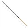 JRC Defender 12ft 3.00lb Cork