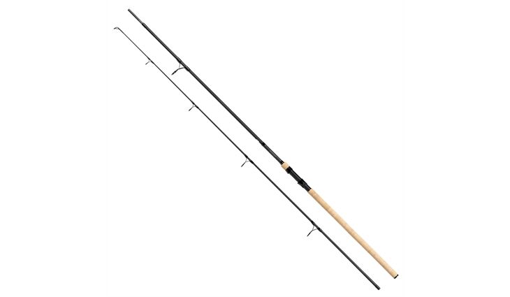 JRC Defender 12ft 3.00lb Cork