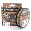 Spiderwire Stealth Smooth 8 Camo 300m 0,29mm