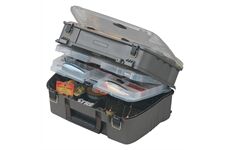 Plano GUIDE SERIES 44 MAG 144402