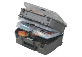 Plano GUIDE SERIES 44 MAG 144402