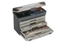 Plano GUIDE SERIES DRAWER TACKLE BOX 757004