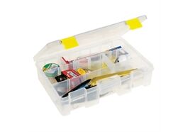 Plano Prolatch DEEP STOWAWAY 2363001