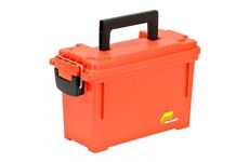 Plano MARINE CASE ORANGE 131252