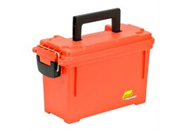Plano MARINE CASE ORANGE 131252