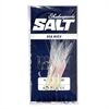 Shakespeare Salt Sea Rig Flat Jack Lures