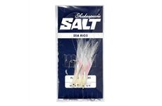 Shakespeare Salt Sea Rig Flat Jack Lures