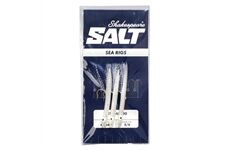 Shakespeare Salt Sea Rig Kestral Rig