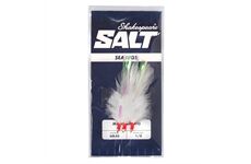 Shakespeare Salt Sea Rig Mackerel Rig