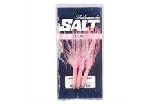 Shakespeare Salt Sea Rig Pink Goblin Lure