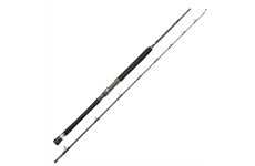 Penn CARNAGE BOAT 702 20LB