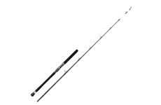 Penn CARNAGE HALIBUSTER 50lb