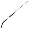 Penn Squall II 50-100LB 6ft Roller SU BB