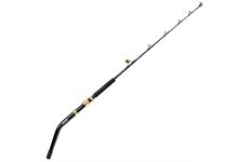 Penn Squall II 50-100LB 6ft Roller SU BB