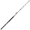 Penn Squall II 60-130LB 5ft6 Roller