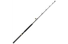 Penn Squall II 60-130LB 5ft6 Roller