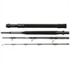 Penn OVERSEAS XT TROLLING 2,13m 30lb
