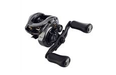 Abu Garcia ZENON MG-X-L