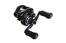 Abu Garcia ZENON X-L