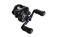Abu Garcia ZENON X-SHS-L