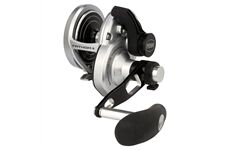 Penn FATHOM II 15XNLD2LH 2-Speed