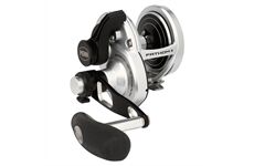Penn FATHOM II 30LD2LH 2-Speed