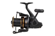 Penn RIVAL 7000LC GOLD