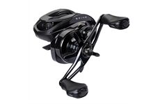 Abu Garcia SPIKE LP-HG L