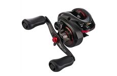 Abu Garcia REVO5 WINCH LP-L
