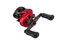 Abu Garcia REVO5 ROCKET LP-L