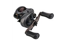 Abu Garcia REVO5 SX-HS LP-L