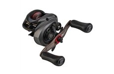 Abu Garcia REVO5 SX-ROCKET LP-L