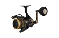 Penn AUTHORITY SPIN REEL