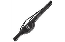 Daiwa EXTENSION ROD BAG 7-10ft