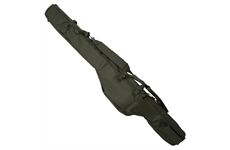 Daiwa Infinity System 3 Rod BAG 12ft