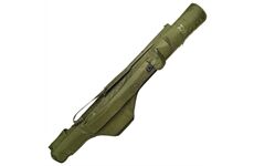 Daiwa Black Widow 3 Rod Holdall 12ft