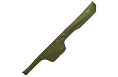 Daiwa Black Widow Rod Sleeve 10ft