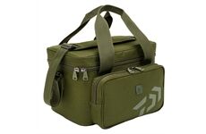 Daiwa Black Widow Cool Bait Bag L