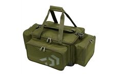 Daiwa Black Widow Low Level Carryall