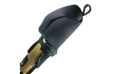 Cormoran Neopren Rutenschutz für Steckruten SET