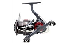Daiwa TOURNAMENT 20 3010 QD-DH