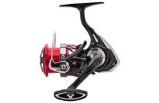 Daiwa Ninja Match LT3000-C