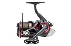 Daiwa TOURNAMENT 21 FEEDER 25QD