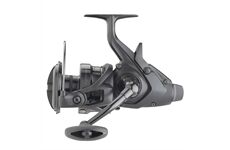 Daiwa EMBLEM 22 BR 10000