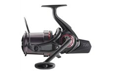 Daiwa WHISKER 22 45SCW QD-OT