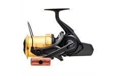 Daiwa Crosscast 21 45 SCW 5000LD QD OT