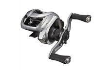 Daiwa Zillion 21 SV TW 1000PL