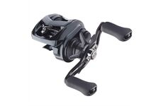 Daiwa Tatula SV TW 70 HL