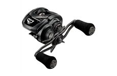 Daiwa TATULA ELITE P/F 103XSL