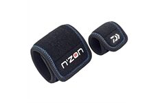 Daiwa N'ZON Neoprene Rod Band Set
